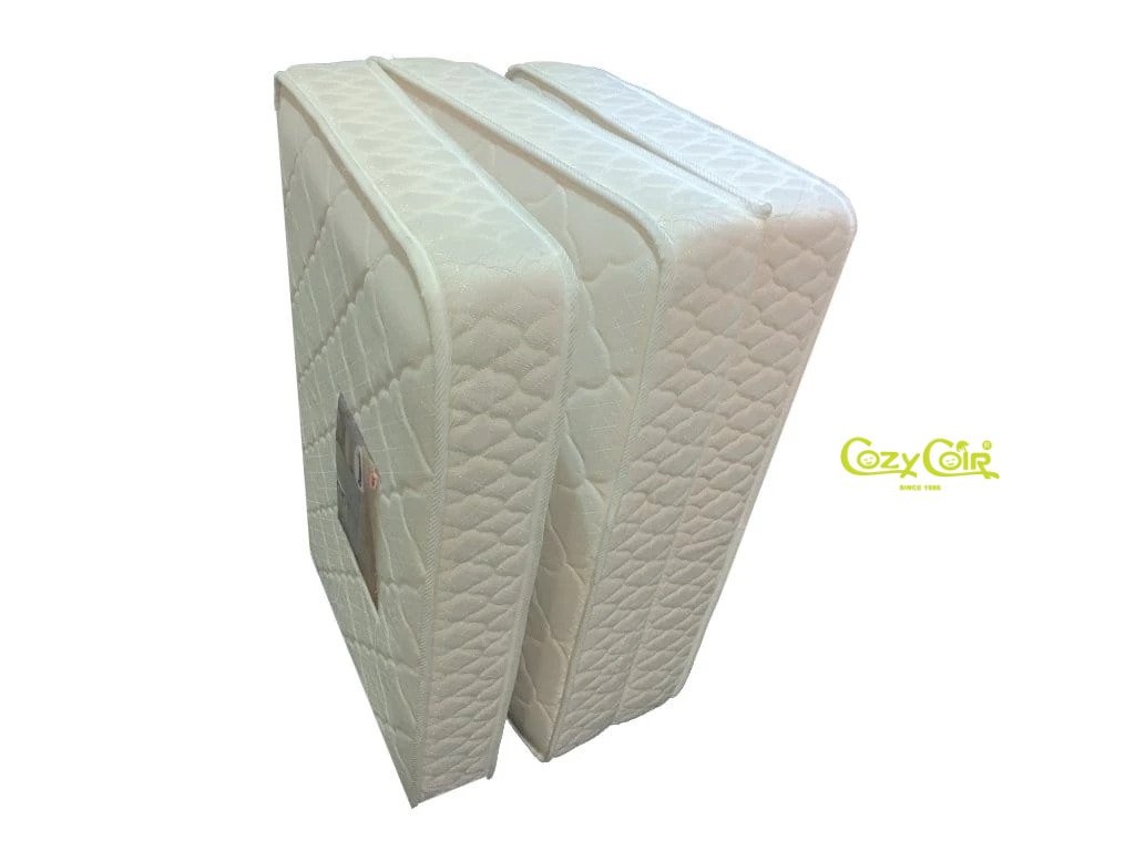 Foldable Mattress Online