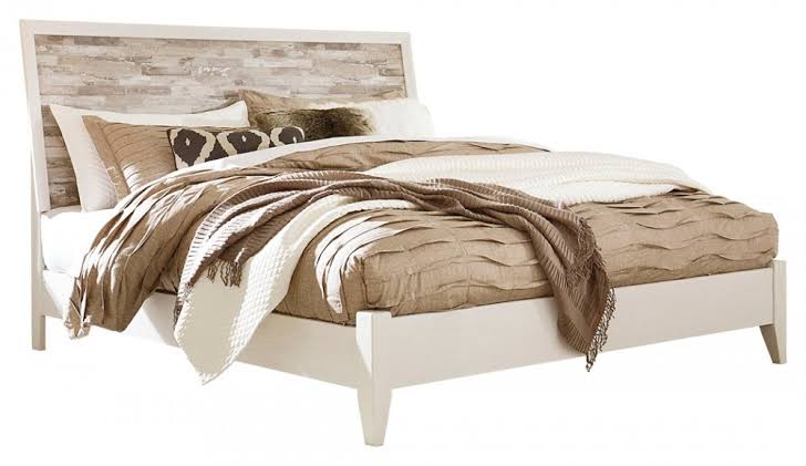 Coir Foam Mattress Online