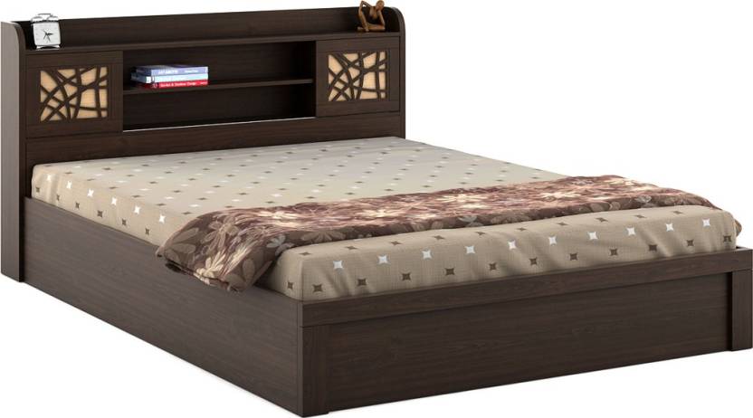 Affordable Mattress Online